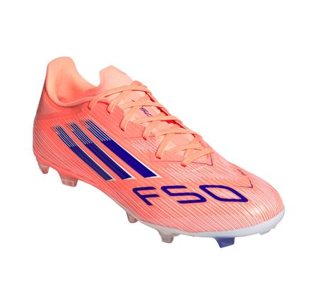 adidas F50 League Fg-Mg Erkek