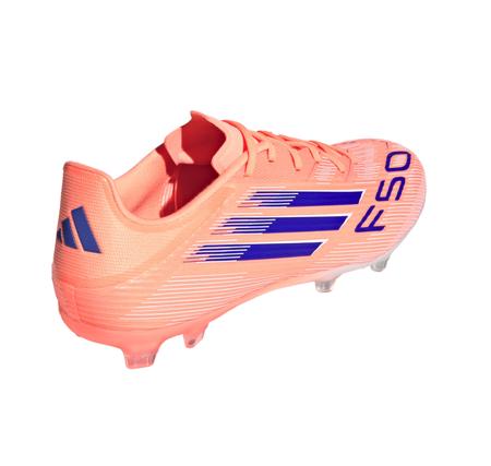 adidas F50 League Fg-Mg Erkek