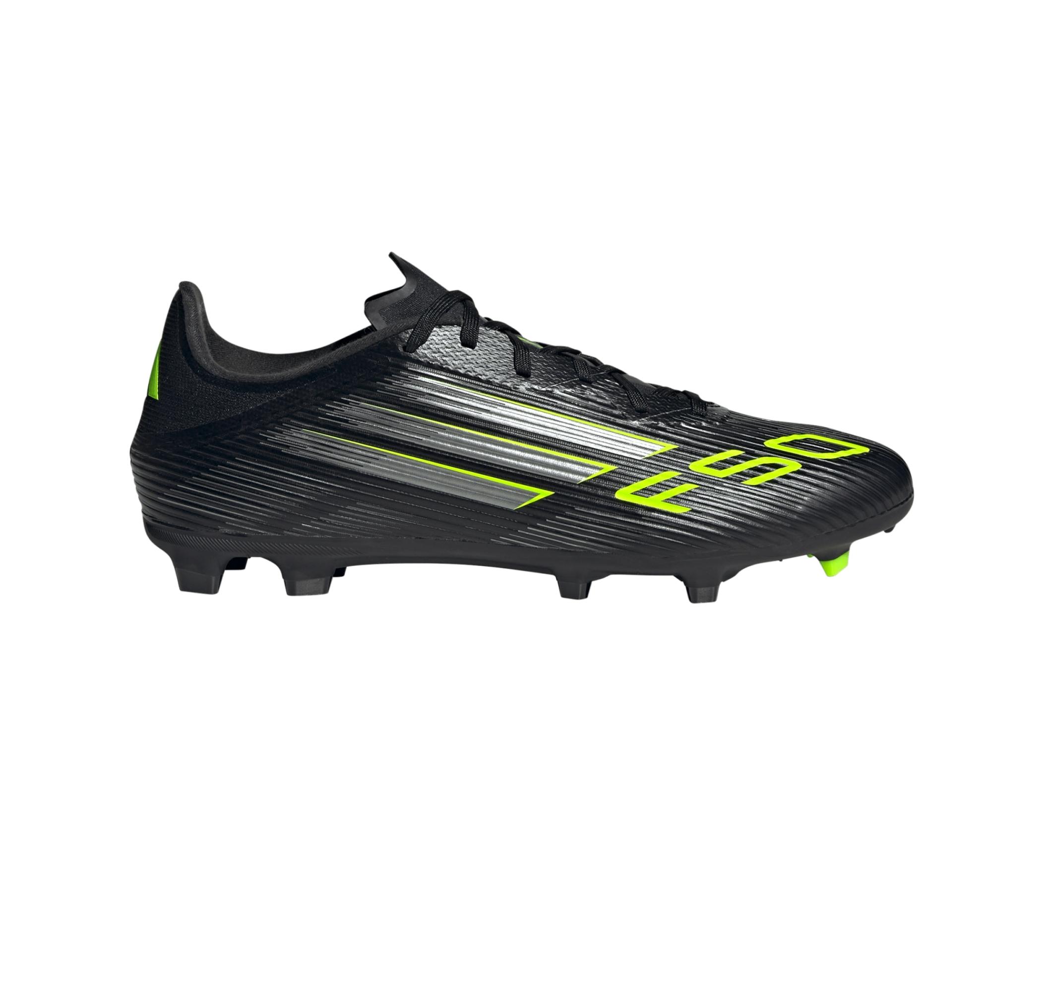 Мужские кроссовки adidas F50 League Fg-Mg