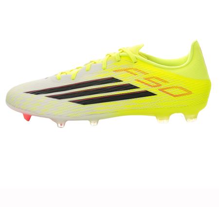 adidas F50 League Fg-Mg Erkek Spor Ayakkabı adidas F50 League Fg-Mg Erkek Spor Ayakkabı