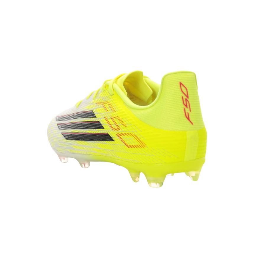 adidas F50 League Fg-Mg Erkek Spor Ayakkabı adidas F50 League Fg-Mg Erkek Spor Ayakkabı