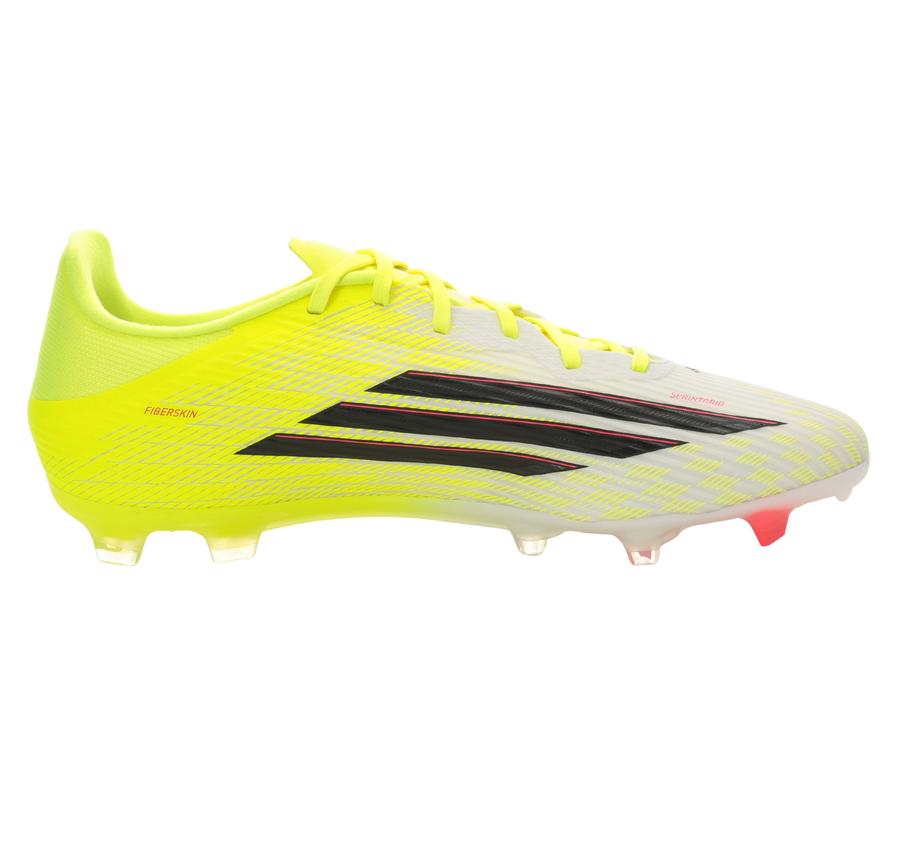 adidas F50 League Fg-Mg Erkek Spor Ayakkabı adidas F50 League Fg-Mg Erkek Spor Ayakkabı