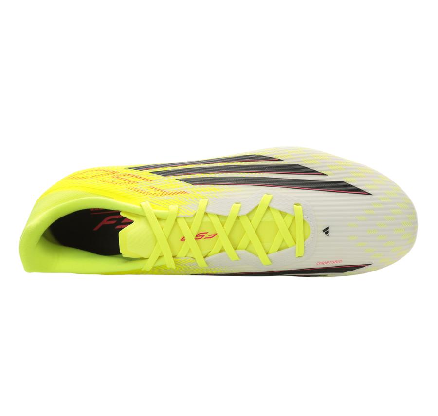 adidas F50 League Fg-Mg Erkek Spor Ayakkabı adidas F50 League Fg-Mg Erkek Spor Ayakkabı