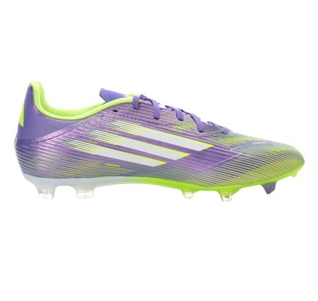 adidas F50 League Fg-Mg Erkek Spor Ayakkabı Mavi