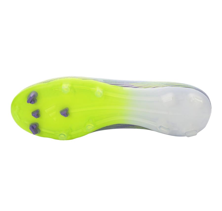 adidas F50 League Fg-Mg Erkek Spor Ayakkabı Mavi adidas F50 League Fg-Mg Erkek Spor Ayakkabı Mavi