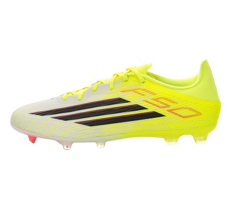 adidas F50 League Fg-Mg Erkek Spor Ayakkabı Sarı adidas F50 League Fg-Mg Erkek Spor Ayakkabı Sarı