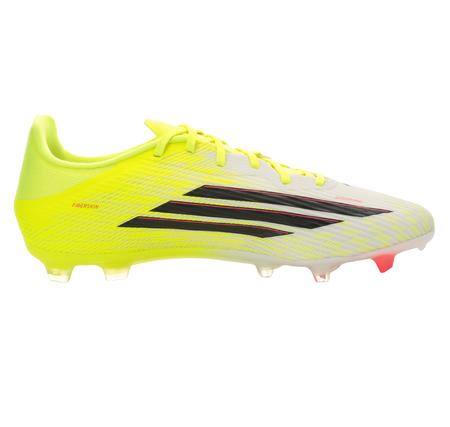 adidas F50 League Fg-Mg Erkek Spor Ayakkabı Sarı adidas F50 League Fg-Mg Erkek Spor Ayakkabı Sarı