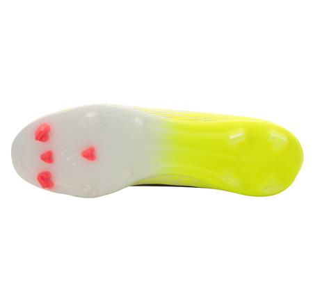 adidas F50 League Fg-Mg Erkek Spor Ayakkabı Sarı adidas F50 League Fg-Mg Erkek Spor Ayakkabı Sarı