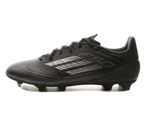 adidas F50 League Fg-Mg Erkek Spor Ayakkabı Siyah