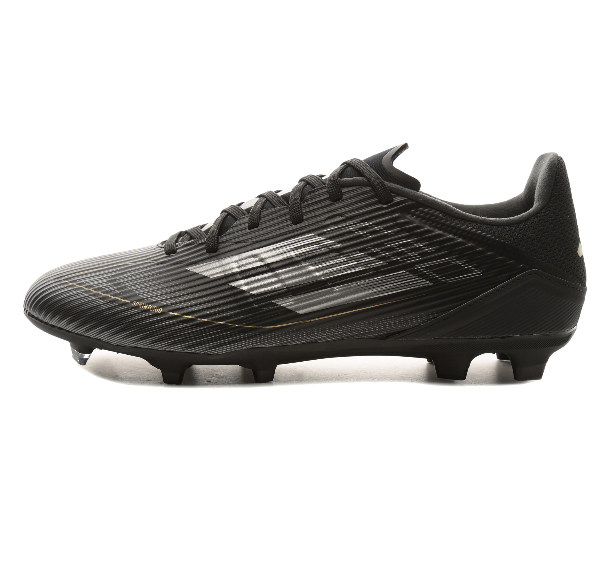 Мужские кроссовки adidas F50 League Fg-Mg