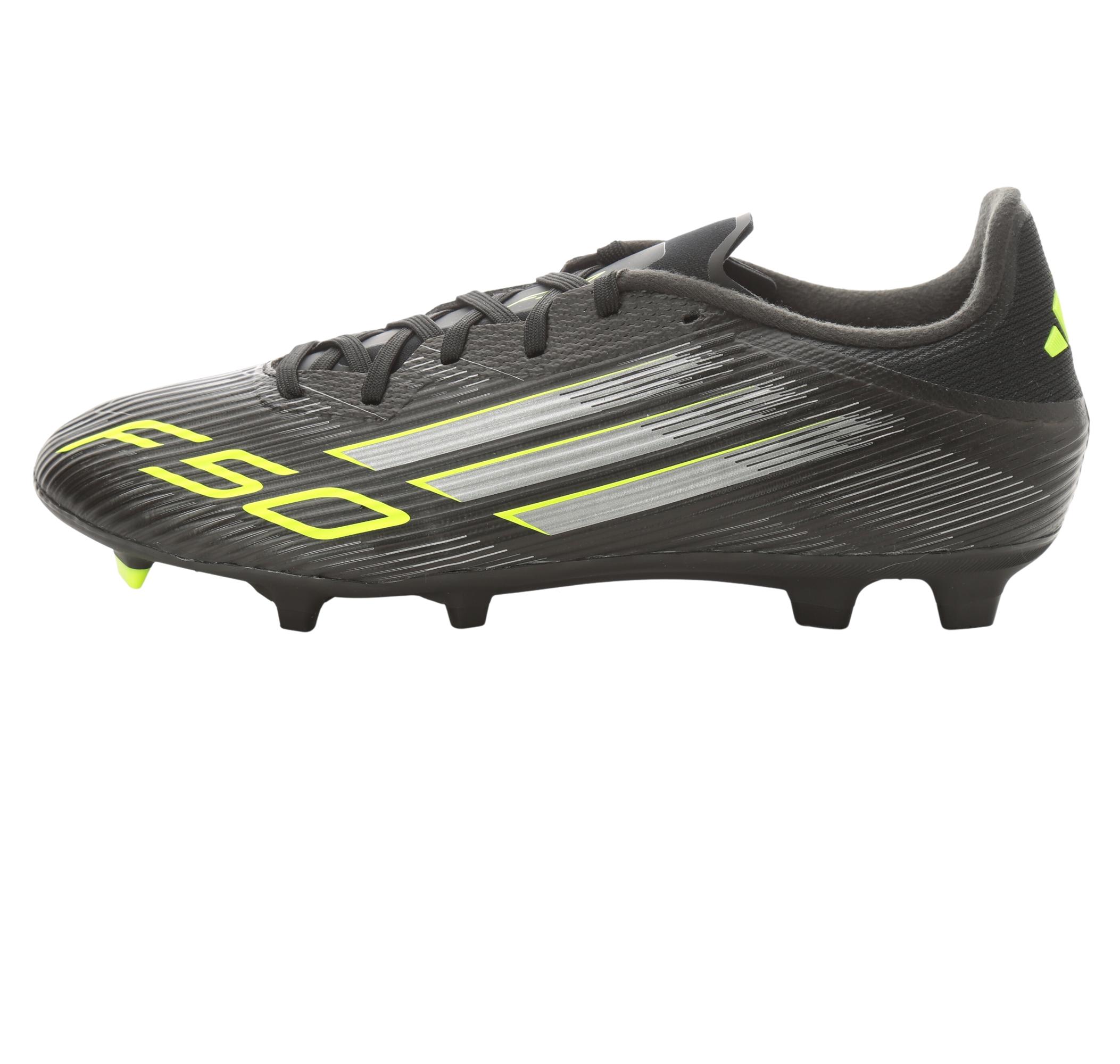 Мужские кроссовки adidas F50 League Fg-Mg