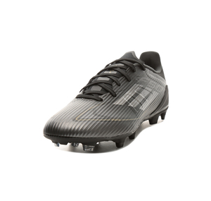 adidas F50 League Fg-Mg Erkek Spor Ayakkabı Siyah