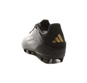 adidas F50 League Fg-Mg Erkek Spor Ayakkabı Siyah