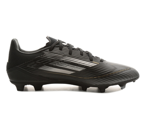 adidas F50 League Fg-Mg Erkek Spor Ayakkabı Siyah