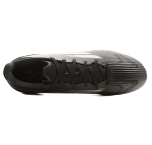adidas F50 League Fg-Mg Erkek Spor Ayakkabı Siyah