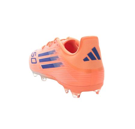 adidas F50 League Fg-Mg Erkek Spor Ayakkabı Turuncu adidas F50 League Fg-Mg Erkek Spor Ayakkabı Turuncu