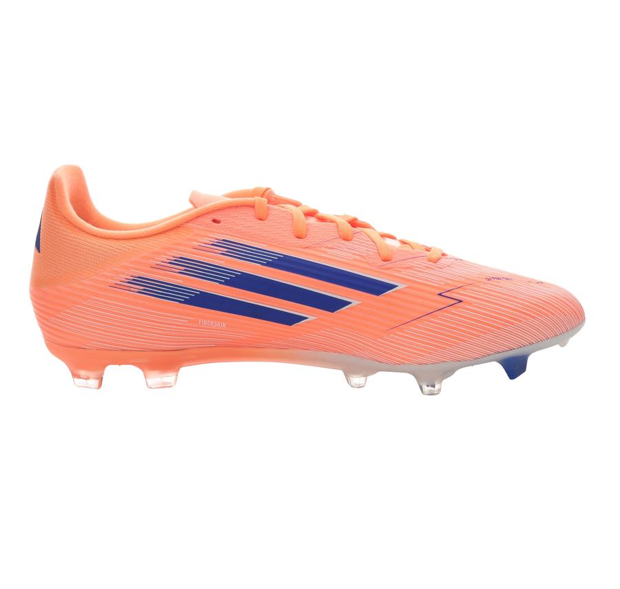 adidas F50 League Fg-Mg Erkek Spor Ayakkabı Turuncu adidas F50 League Fg-Mg Erkek Spor Ayakkabı Turuncu