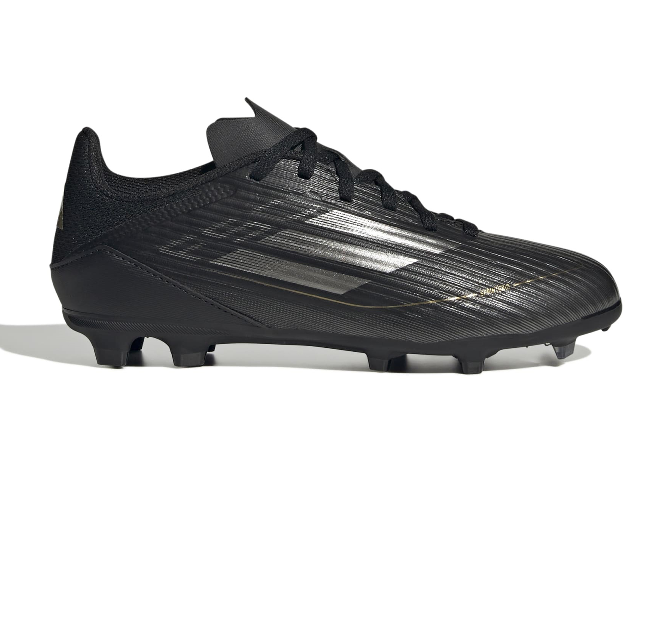 Детские кроссовки adidas F50 League Fg-Mg J