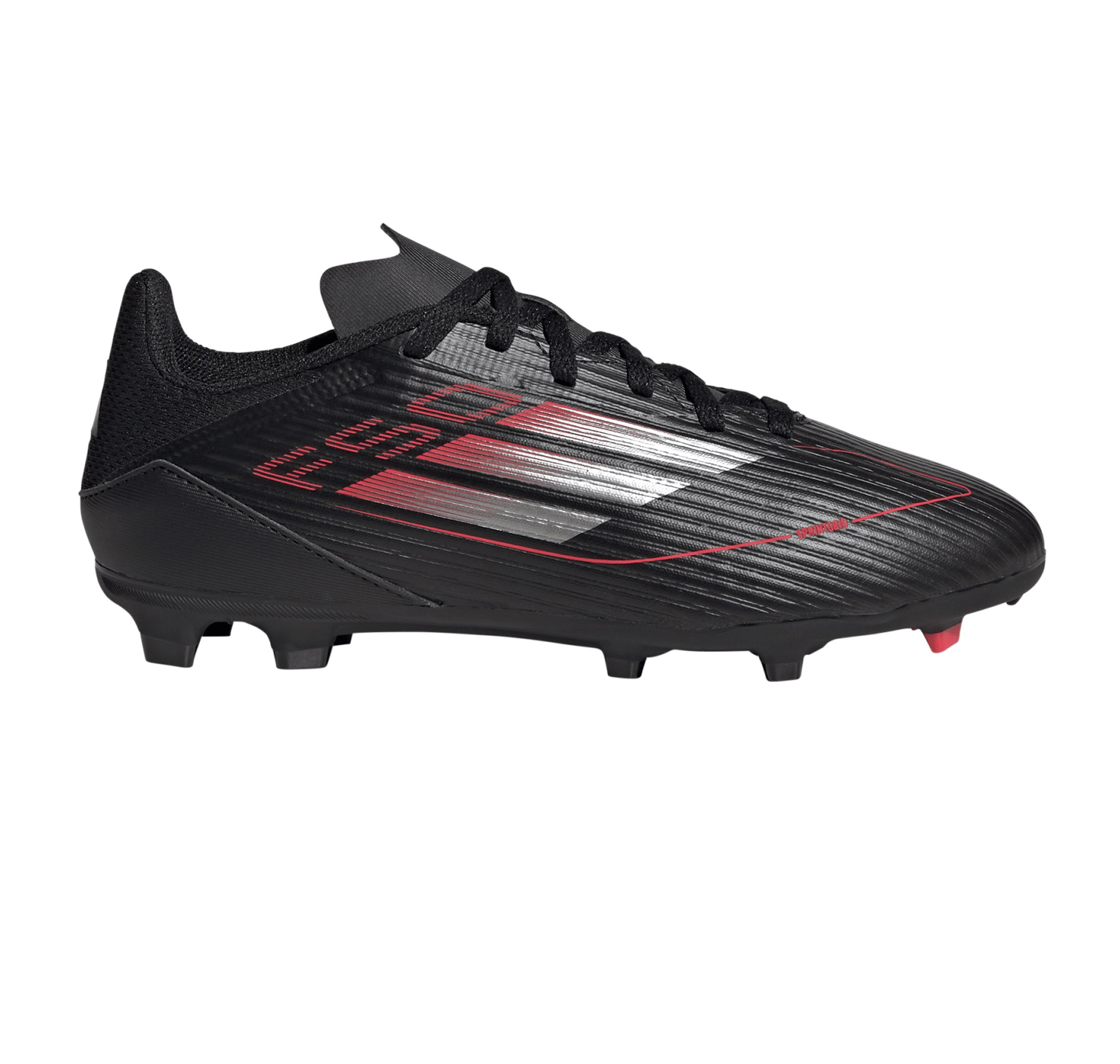 Детские кроссовки adidas F50 League Fg-Mg J