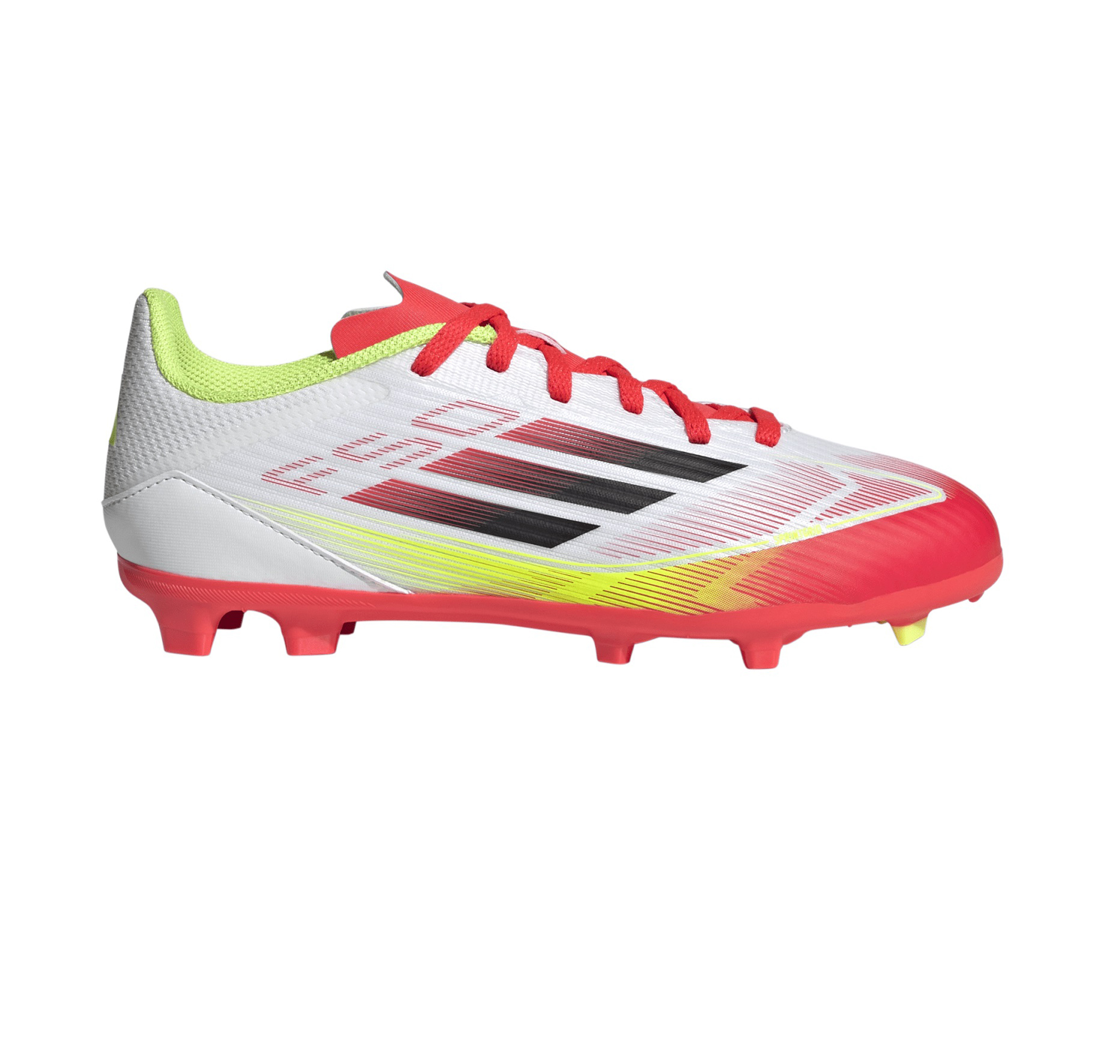 Детские кроссовки adidas F50 League Fg-Mg J