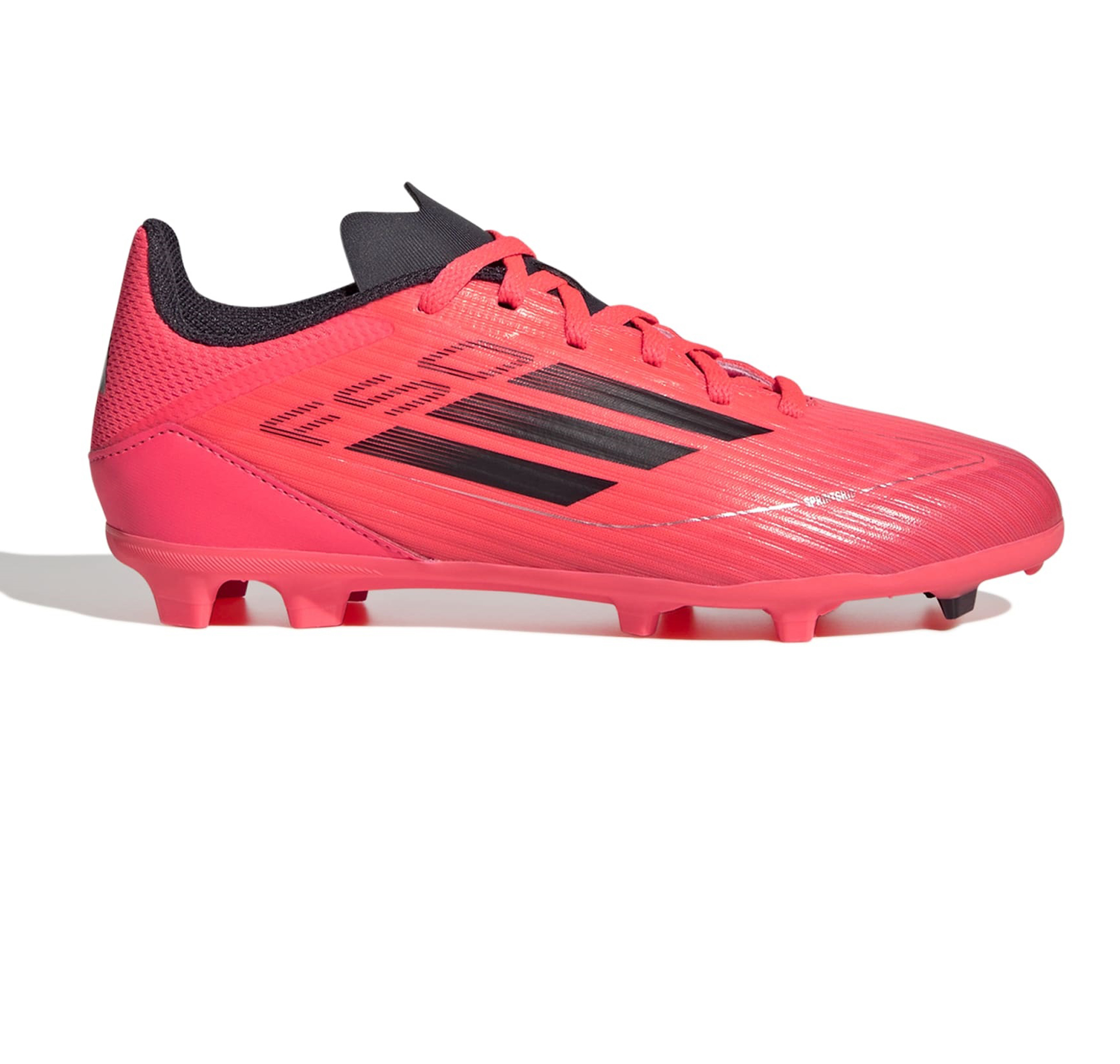 Детские кроссовки adidas F50 League Fg-Mg J