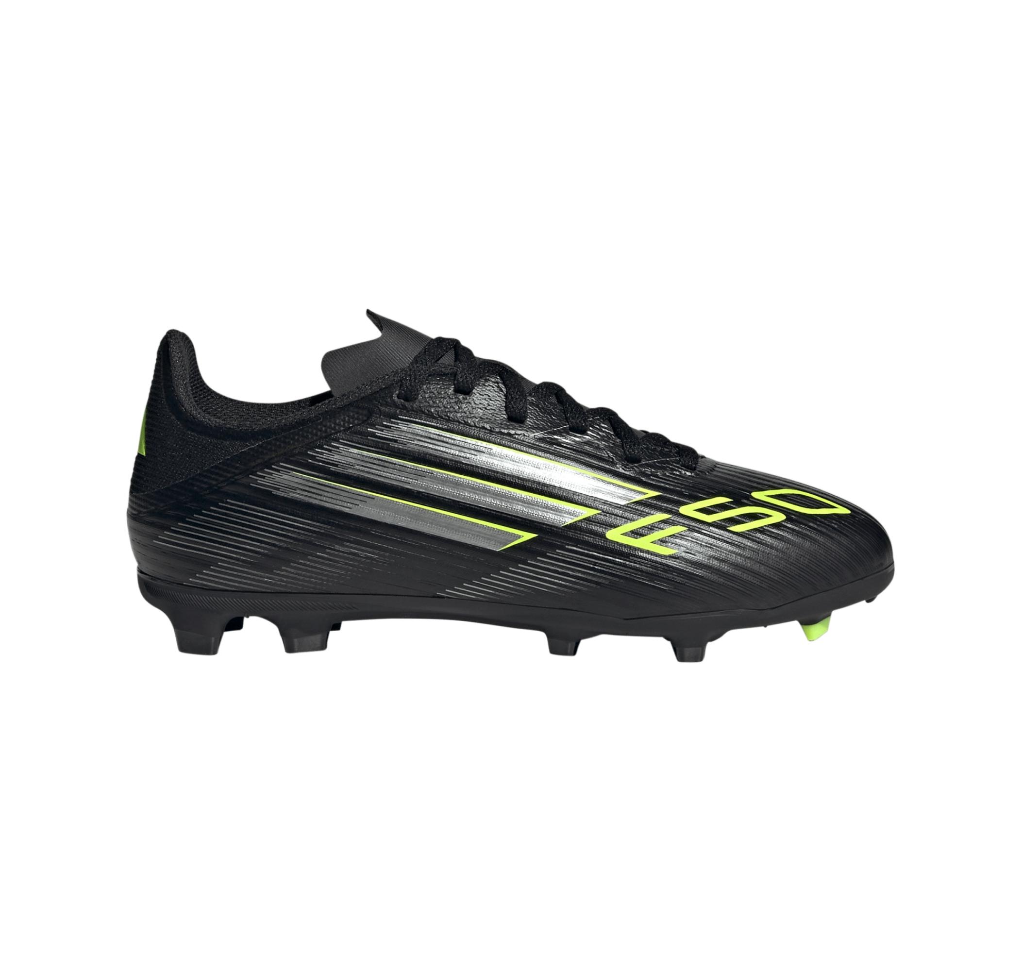 Детские кроссовки adidas F50 League Fg-Mg J