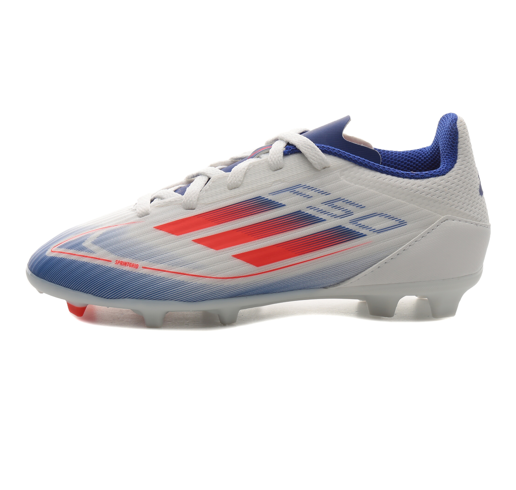 Детские кроссовки adidas F50 League Fg-Mg J