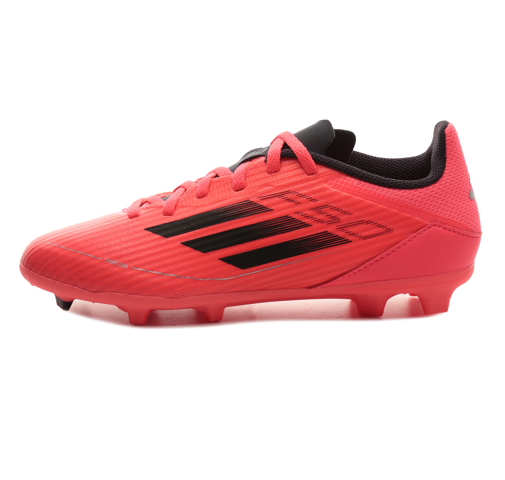 Детские кроссовки adidas F50 League Fg-Mg J