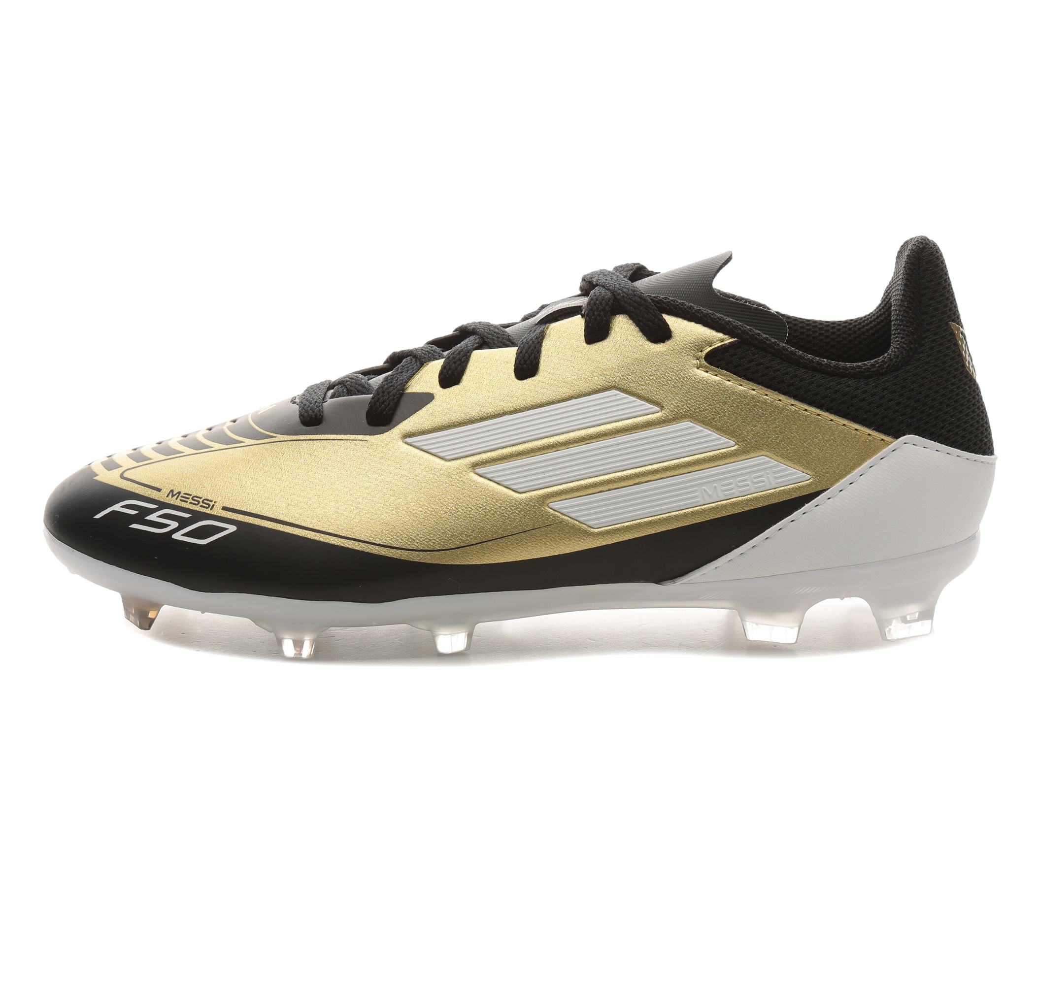 Детские кроссовки adidas F50 League Fg-Mg J