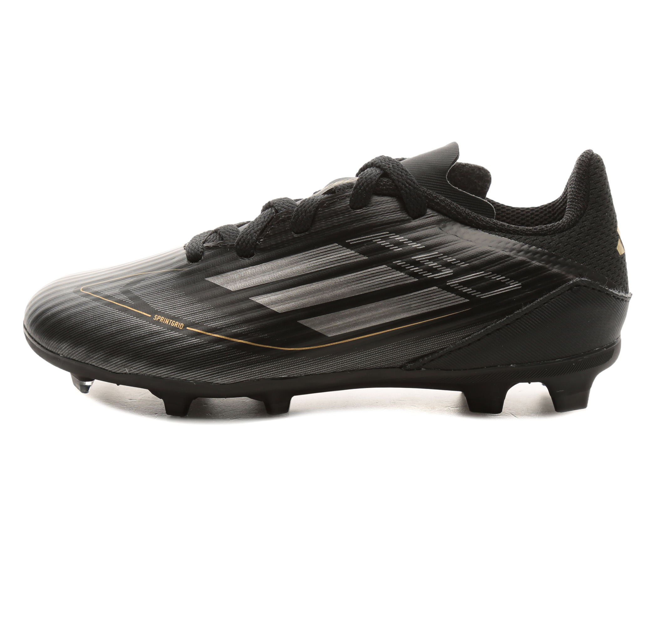 Детские кроссовки adidas F50 League Fg-Mg J