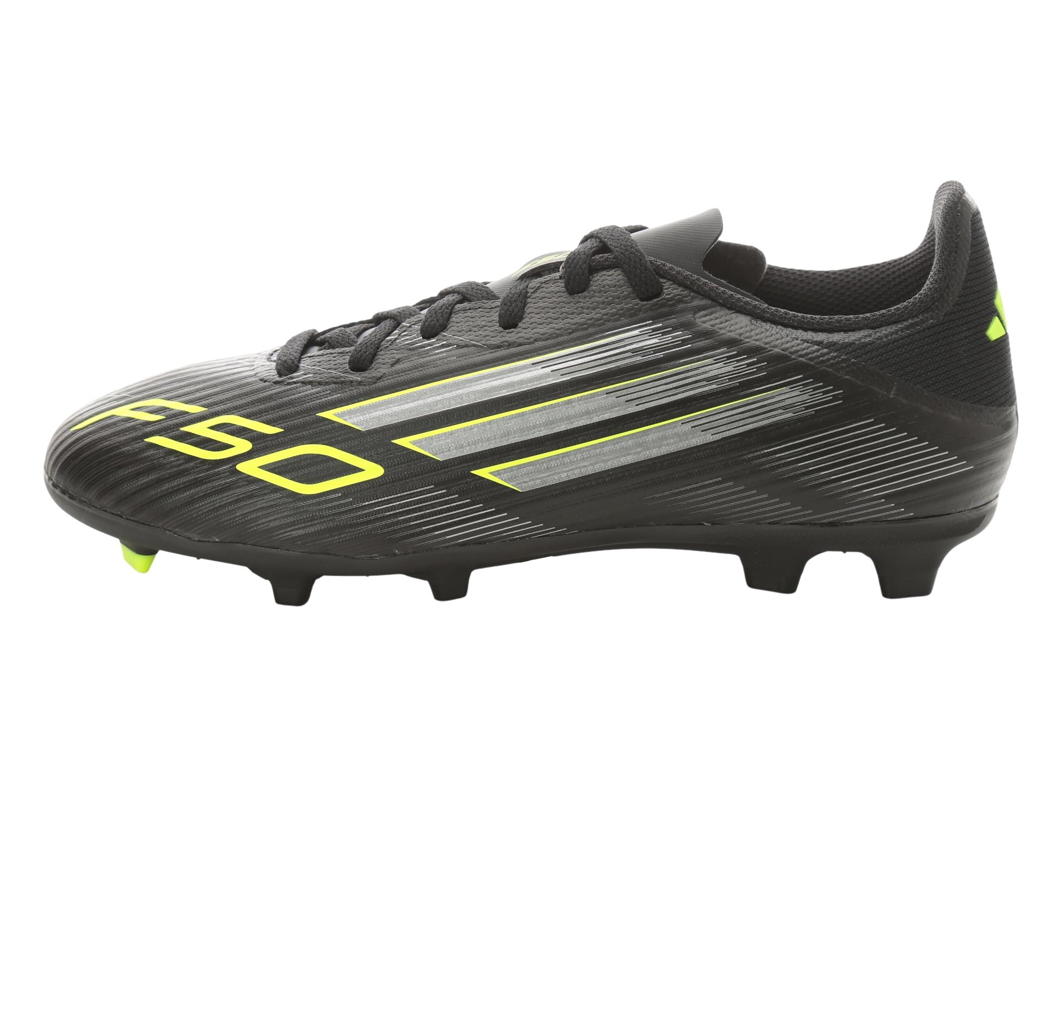 Детские кроссовки adidas F50 League Fg-Mg J