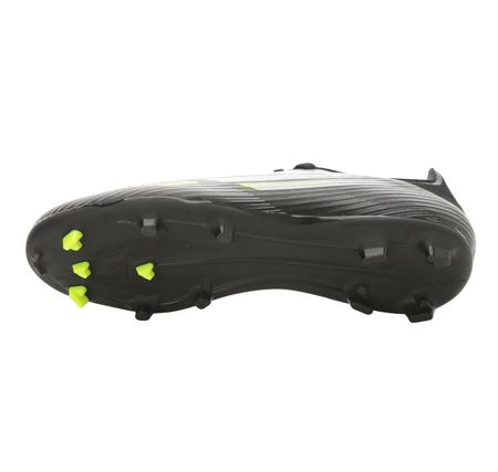 adidas F50 League Fg-Mg J Çocuk Spor Ayakkabı Siyah