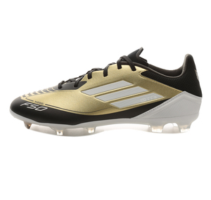 adidas F50 League Fg-Mg Me Erkek Spor Ayakkabı Siyah