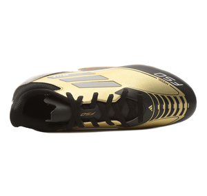 adidas F50 League Fg-Mg Me Erkek Spor Ayakkabı Siyah