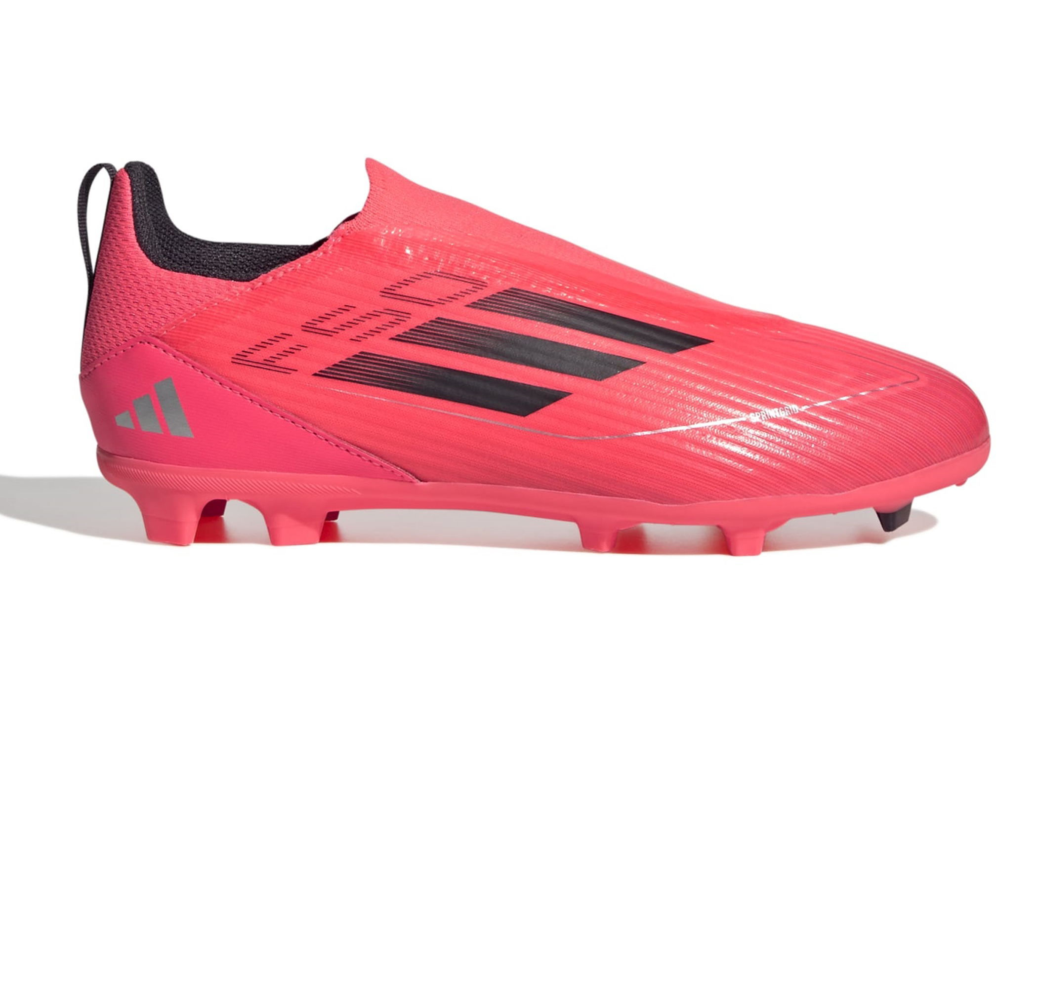 Детские кроссовки adidas F50 League Ll Fg-Mg