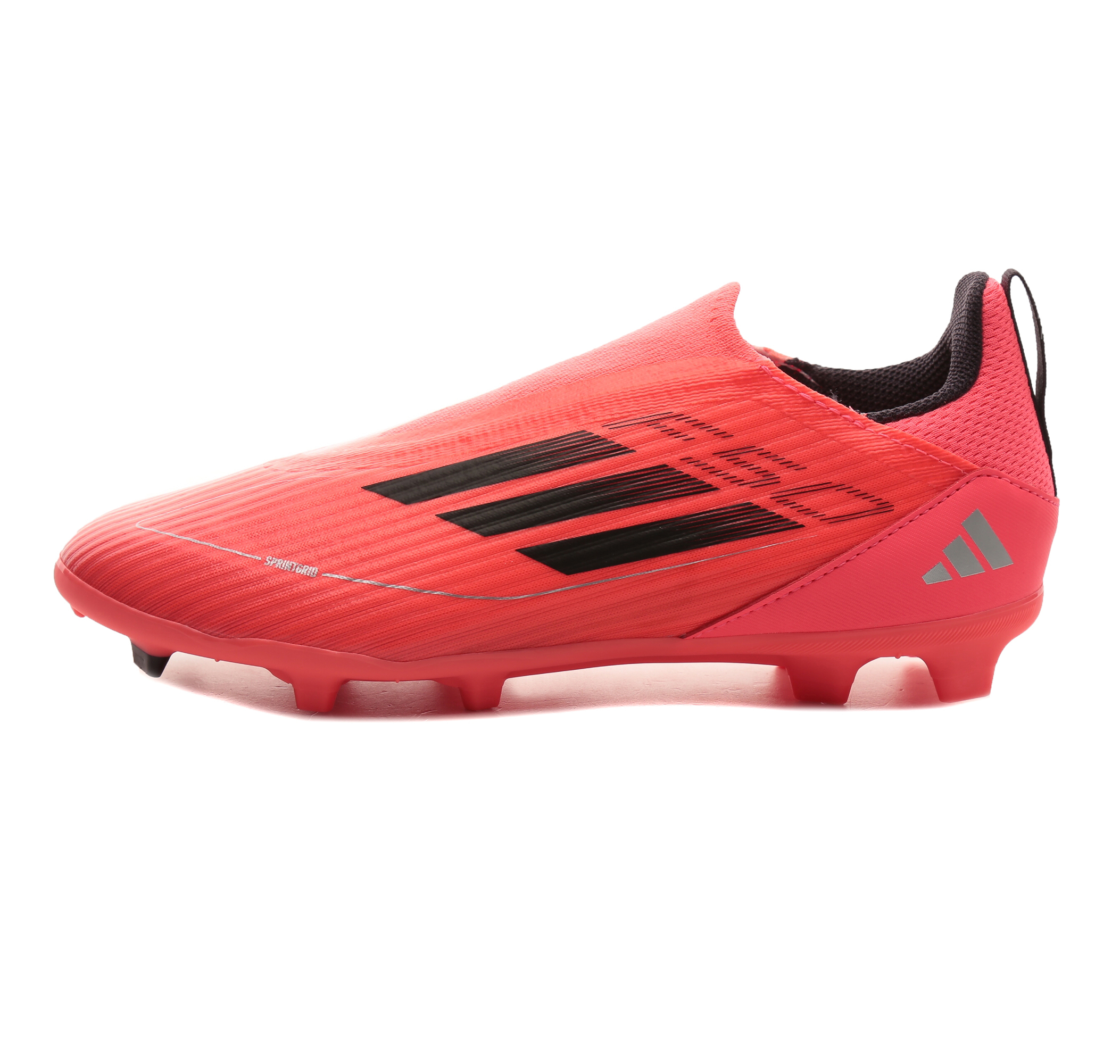 Детские кроссовки adidas F50 League Ll Fg-Mg