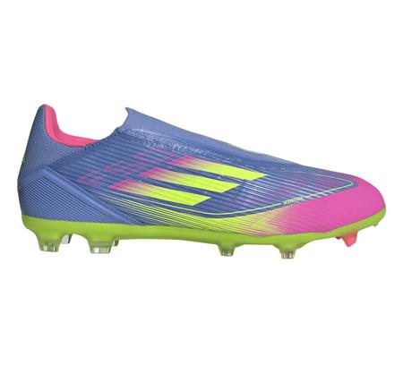 adidas F50 League Ll Fg-Mg Erkek Spor Ayakkabı Mor