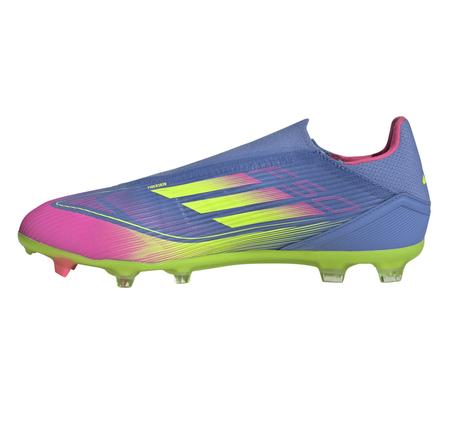 adidas F50 League Ll Fg-Mg Erkek Spor Ayakkabı Mor