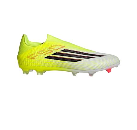 adidas F50 League Ll Fg-Mg Erkek Spor Ayakkabı adidas F50 League Ll Fg-Mg Erkek Spor Ayakkabı