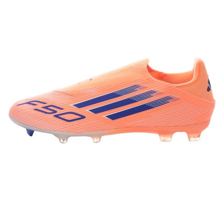adidas F50 League Ll Fg-Mg Erkek Spor Ayakkabı