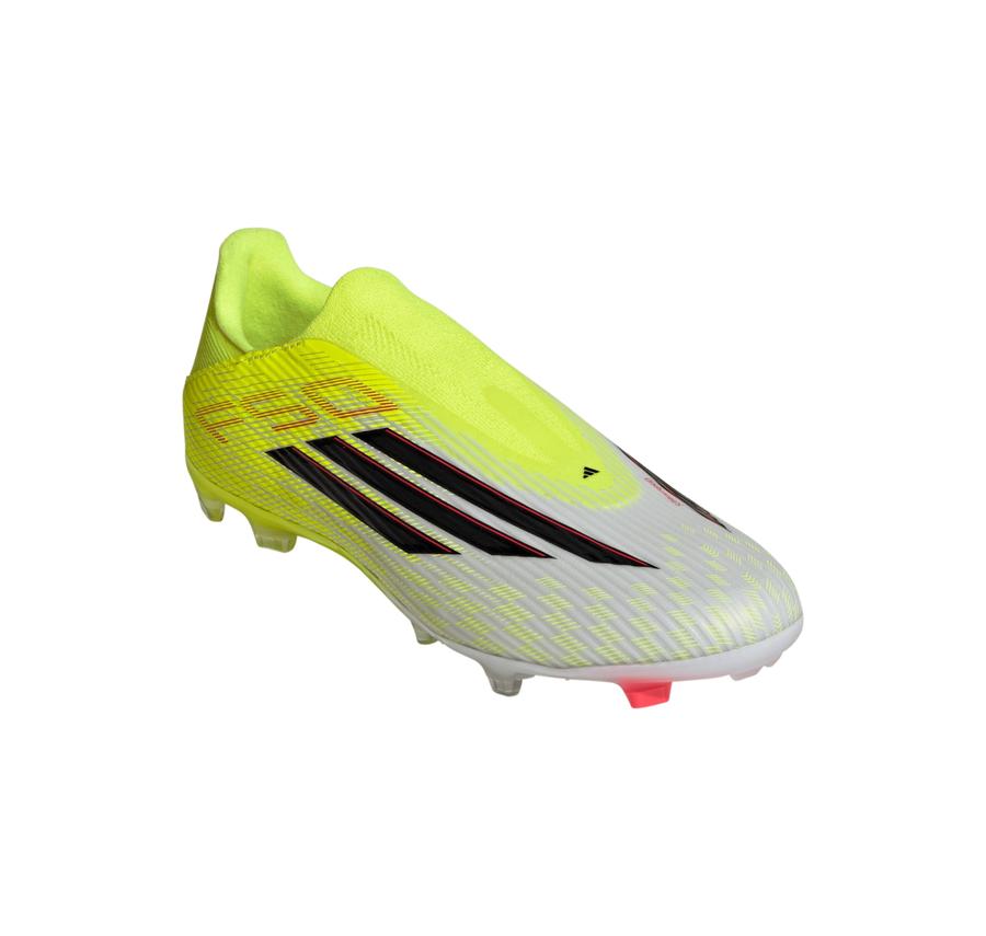 adidas F50 League Ll Fg-Mg Erkek Spor Ayakkabı adidas F50 League Ll Fg-Mg Erkek Spor Ayakkabı