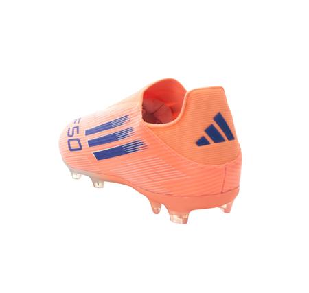 adidas F50 League Ll Fg-Mg Erkek Spor Ayakkabı