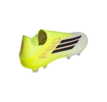adidas F50 League Ll Fg-Mg Erkek Spor Ayakkabı