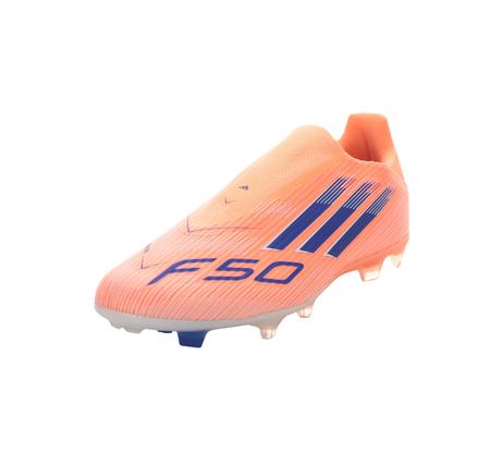 adidas F50 League Ll Fg-Mg Erkek Spor Ayakkabı