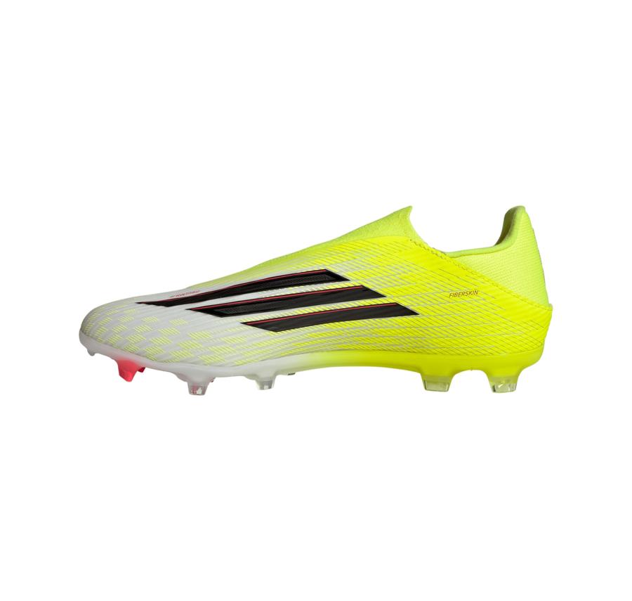 adidas F50 League Ll Fg-Mg Erkek Spor Ayakkabı adidas F50 League Ll Fg-Mg Erkek Spor Ayakkabı
