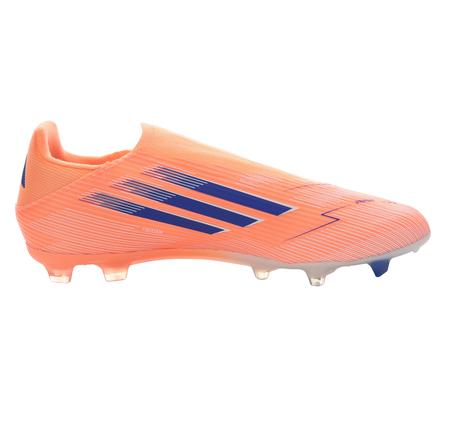 adidas F50 League Ll Fg-Mg Erkek Spor Ayakkabı