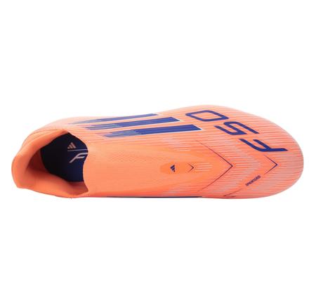 adidas F50 League Ll Fg-Mg Erkek Spor Ayakkabı