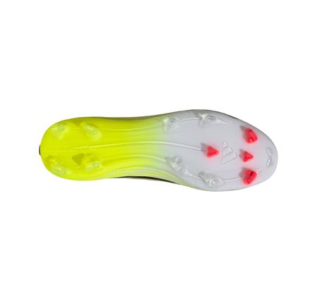 adidas F50 League Ll Fg-Mg Erkek Spor Ayakkabı