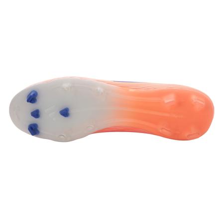 adidas F50 League Ll Fg-Mg Erkek Spor Ayakkabı