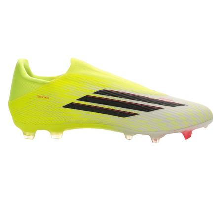 adidas F50 League Ll Fg-Mg Erkek Spor Ayakkabı Sarı